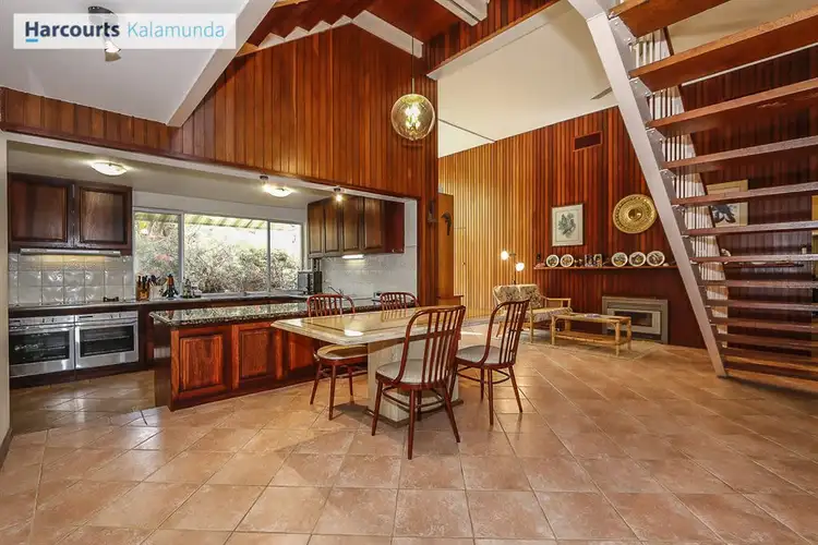 Fifth view of Homely house listing, 34 Kalamunda Road, Kalamunda WA 6076