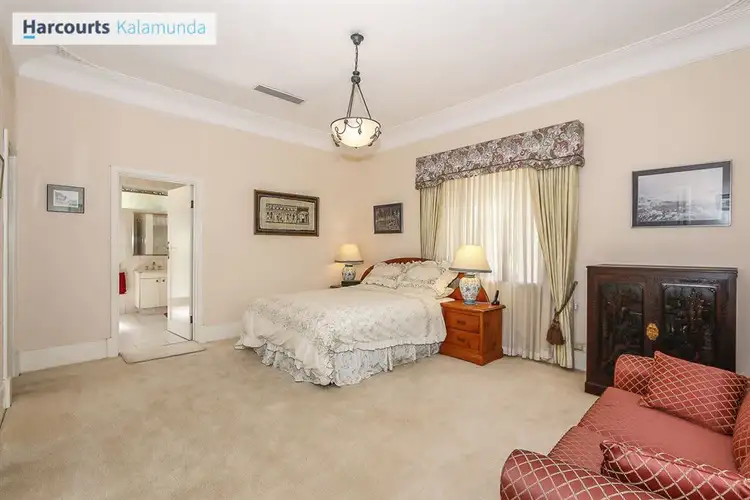 Seventh view of Homely house listing, 34 Kalamunda Road, Kalamunda WA 6076
