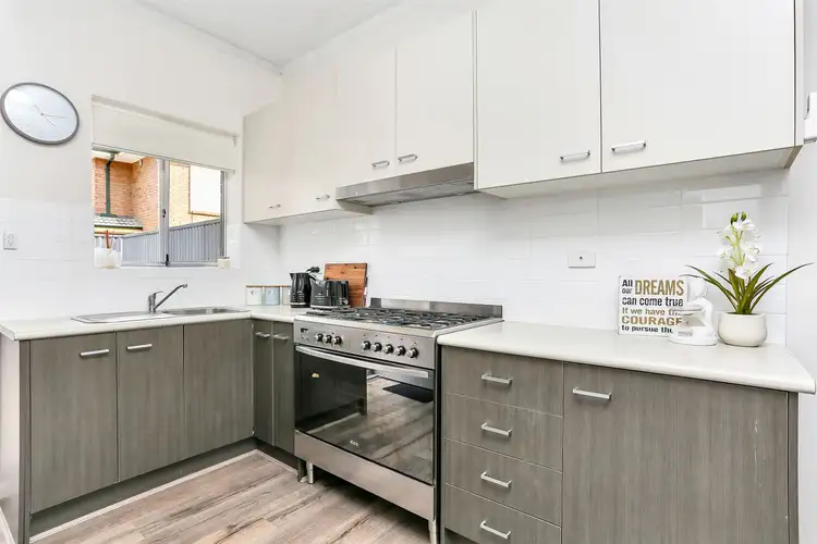 2/41 Carlisle Street, Camden Park SA 5038