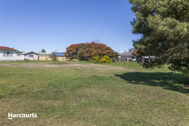 Second view of Homely land listing, 7123 Huon Highway, Dover TAS 7117