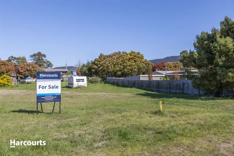 Fourth view of Homely land listing, 7123 Huon Highway, Dover TAS 7117