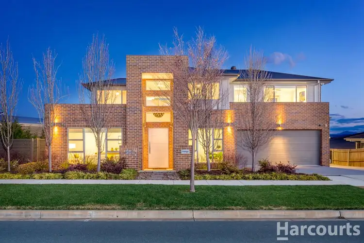 56 Albatross Crescent, Harrison ACT 2914