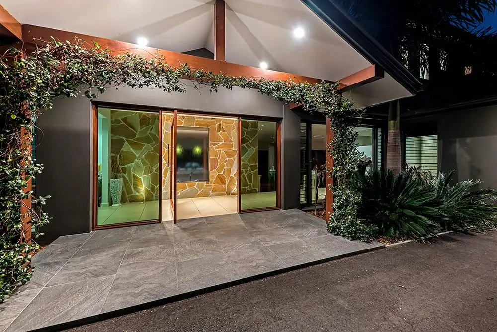 Main view of Homely rural property listing, 66 Kagoola Drive, Mudgeeraba QLD 4213