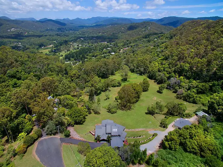 Second view of Homely rural property listing, 66 Kagoola Drive, Mudgeeraba QLD 4213