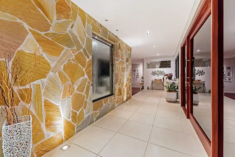 Third view of Homely rural property listing, 66 Kagoola Drive, Mudgeeraba QLD 4213