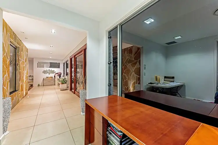 Fourth view of Homely rural property listing, 66 Kagoola Drive, Mudgeeraba QLD 4213