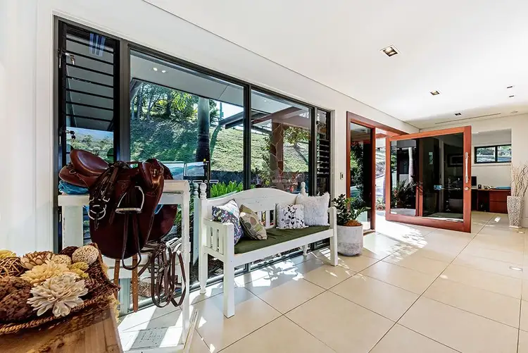 Fifth view of Homely rural property listing, 66 Kagoola Drive, Mudgeeraba QLD 4213