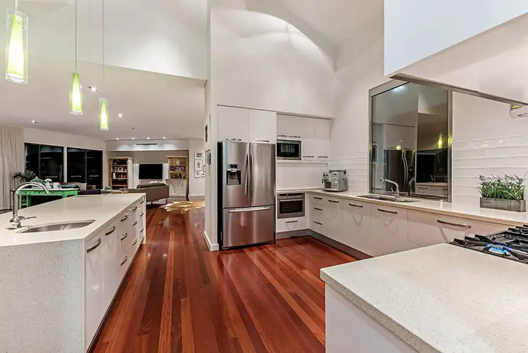 Sixth view of Homely rural property listing, 66 Kagoola Drive, Mudgeeraba QLD 4213