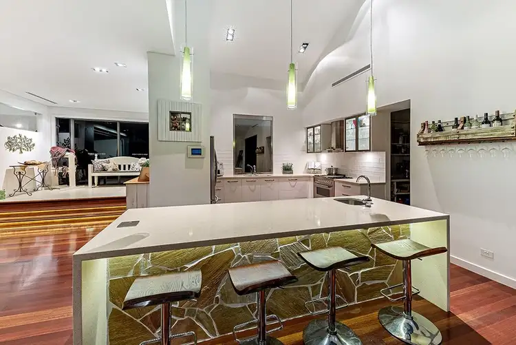 Seventh view of Homely rural property listing, 66 Kagoola Drive, Mudgeeraba QLD 4213