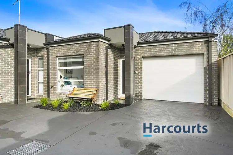 3/75 Victory Road, Airport West VIC 3042