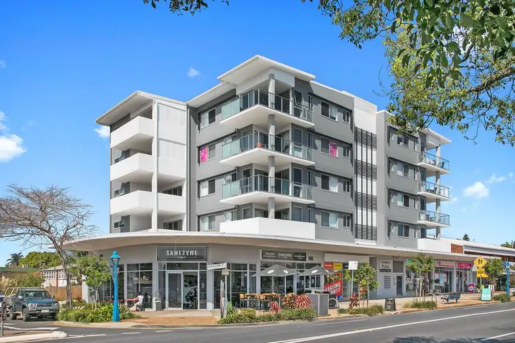 11/640 Oxley Rd, Corinda QLD 4075
