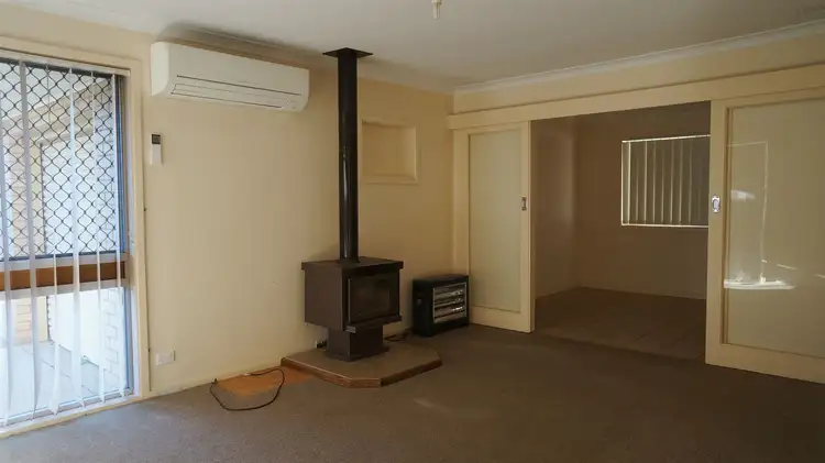 Second view of Homely house listing, 30 Growden Street, Merredin WA 6415