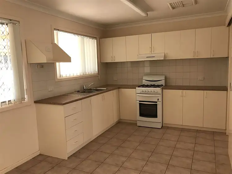 Third view of Homely house listing, 30 Growden Street, Merredin WA 6415