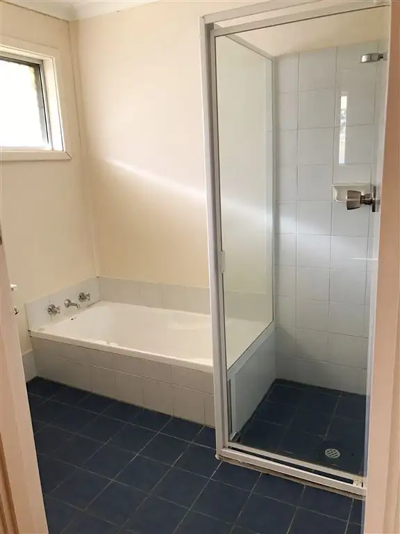 Fourth view of Homely house listing, 30 Growden Street, Merredin WA 6415