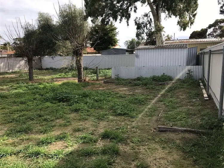 Fifth view of Homely house listing, 30 Growden Street, Merredin WA 6415