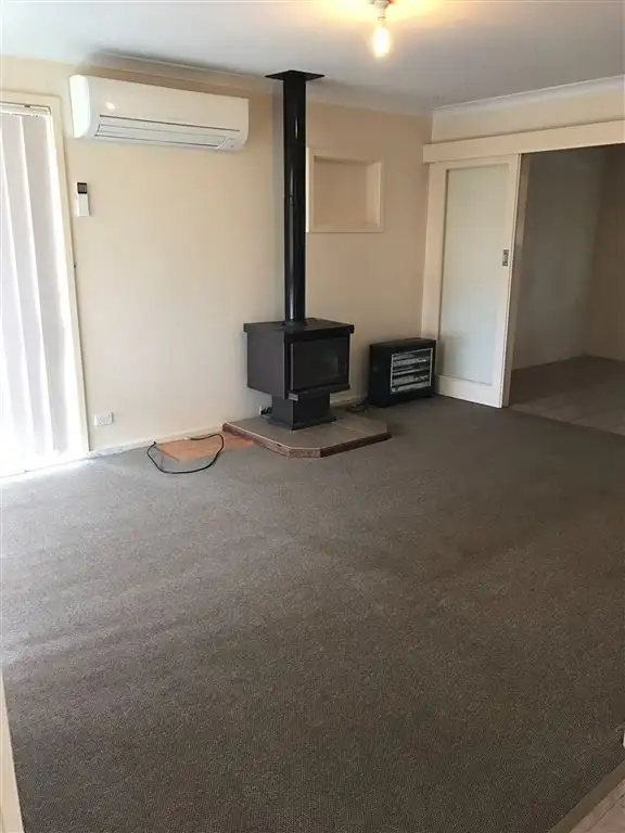 Sixth view of Homely house listing, 30 Growden Street, Merredin WA 6415
