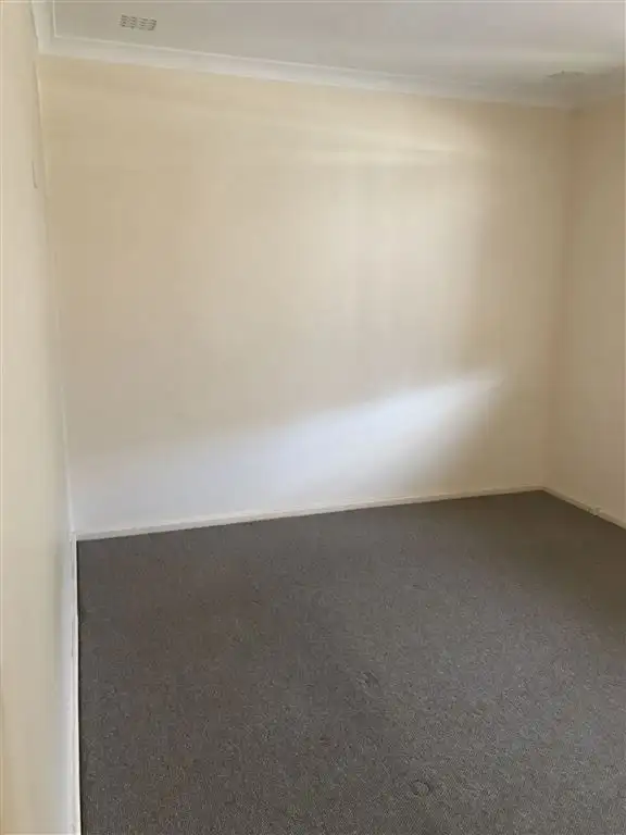 Seventh view of Homely house listing, 30 Growden Street, Merredin WA 6415