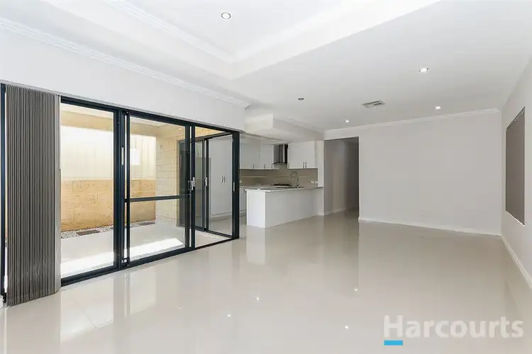 Seventh view of Homely house listing, 22 Pinnacle Road, Coogee WA 6166