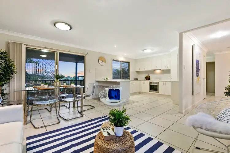 Third view of Homely house listing, 177 Stradbroke Avenue, Wynnum QLD 4178