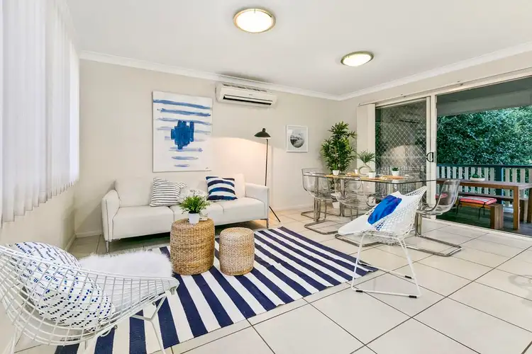 Fourth view of Homely house listing, 177 Stradbroke Avenue, Wynnum QLD 4178
