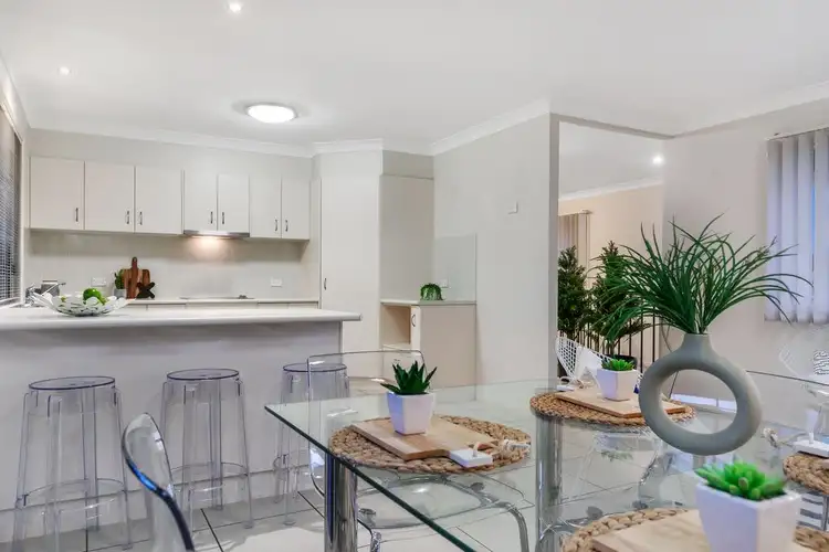 Fifth view of Homely house listing, 177 Stradbroke Avenue, Wynnum QLD 4178
