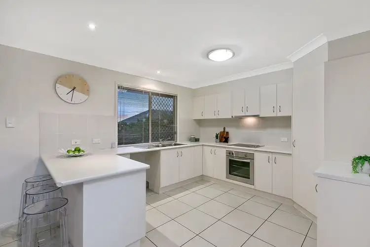 Sixth view of Homely house listing, 177 Stradbroke Avenue, Wynnum QLD 4178