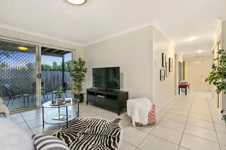 Seventh view of Homely house listing, 177 Stradbroke Avenue, Wynnum QLD 4178