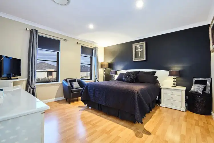 Seventh view of Homely house listing, 25 Amalfi Crest, Yangebup WA 6164