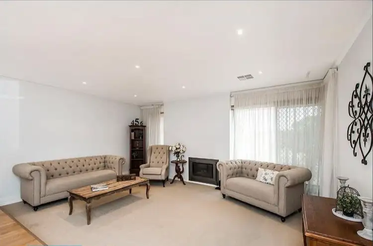 Third view of Homely house listing, 18 Pilgrim Way, Hamilton Hill WA 6163