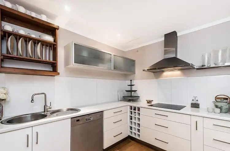 Seventh view of Homely house listing, 18 Pilgrim Way, Hamilton Hill WA 6163