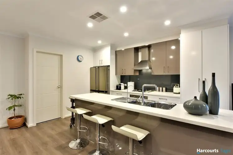 Main view of Homely house listing, 8c Flagstaff Road, Darlington SA 5047