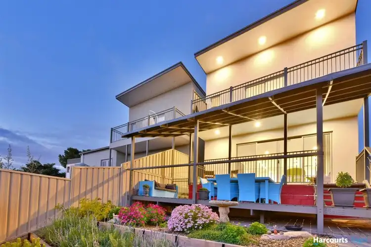 Second view of Homely house listing, 8c Flagstaff Road, Darlington SA 5047