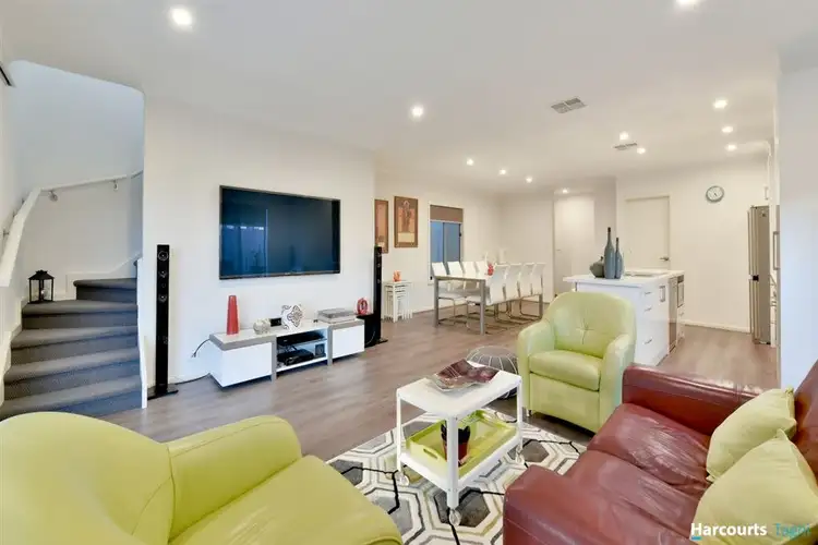 Third view of Homely house listing, 8c Flagstaff Road, Darlington SA 5047