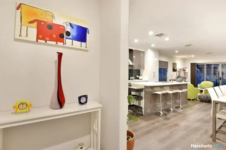 Fifth view of Homely house listing, 8c Flagstaff Road, Darlington SA 5047