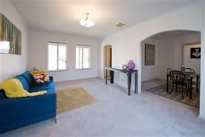 Seventh view of Homely unit listing, 6/2 Clifford Street, Torrensville SA 5031