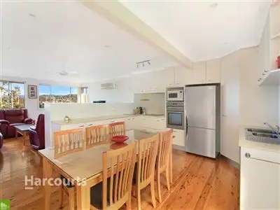 Third view of Homely house listing, 26 Thirroul Road, Kanahooka NSW 2530