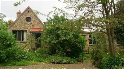 Main view of Homely house listing, 26 Butter Factory Lane, Euroa VIC