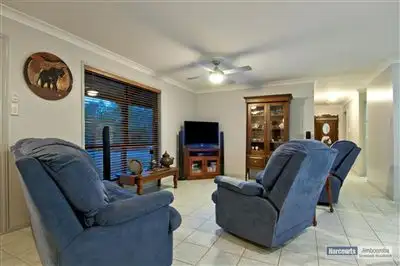 Fourth view of Homely house listing, Address available on request