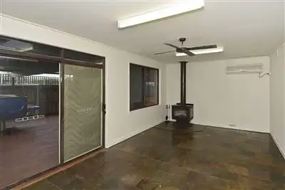 Fourth view of Homely house listing, Address available on request