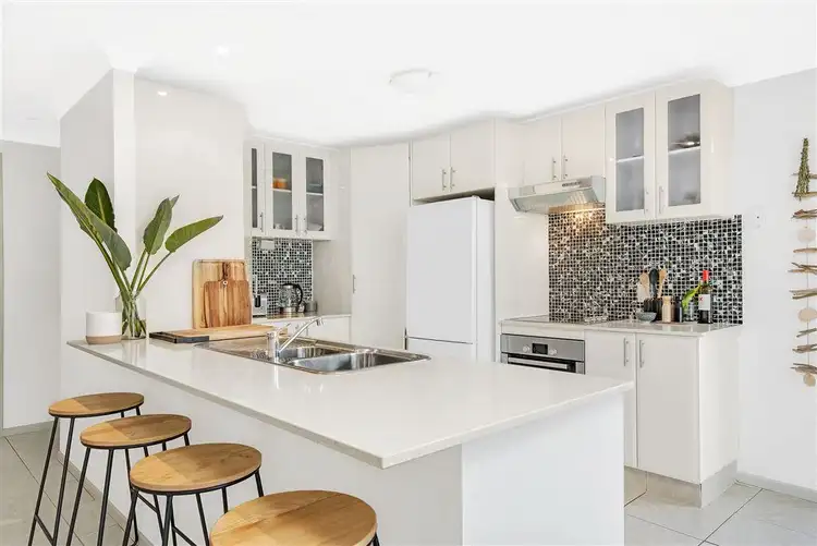 Second view of Homely house listing, 7 Mallee Close, Caloundra West QLD 4551