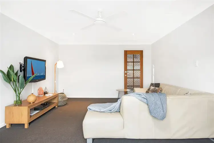 Third view of Homely house listing, 7 Mallee Close, Caloundra West QLD 4551