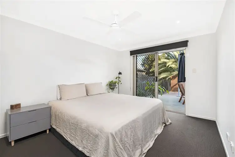 Fifth view of Homely house listing, 7 Mallee Close, Caloundra West QLD 4551