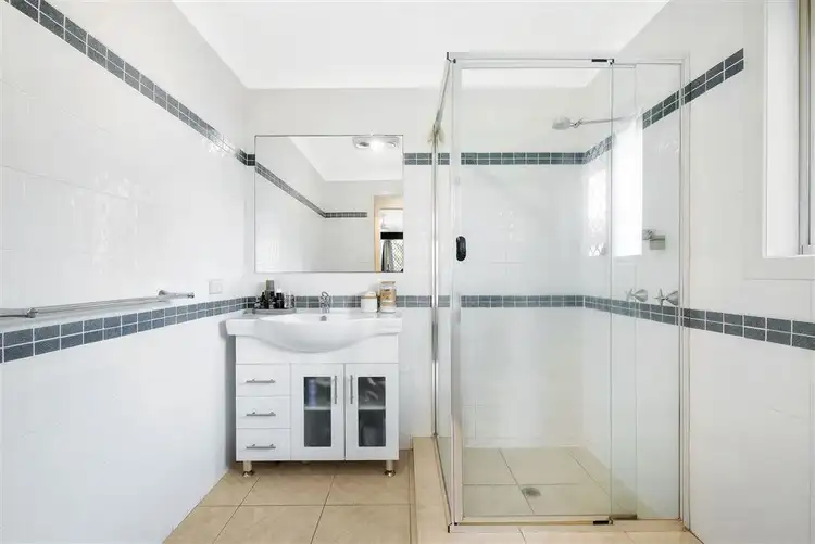 Sixth view of Homely house listing, 7 Mallee Close, Caloundra West QLD 4551