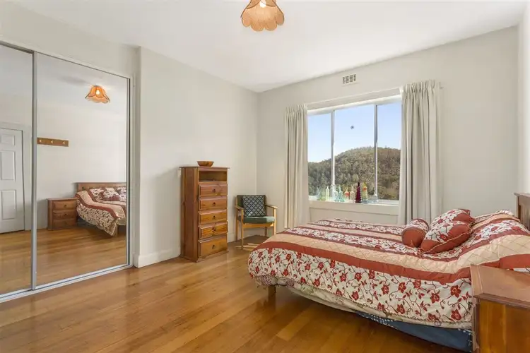 Second view of Homely house listing, 261 Upper York Street, West Launceston TAS 7250
