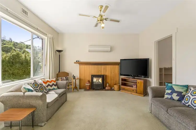 Fourth view of Homely house listing, 261 Upper York Street, West Launceston TAS 7250