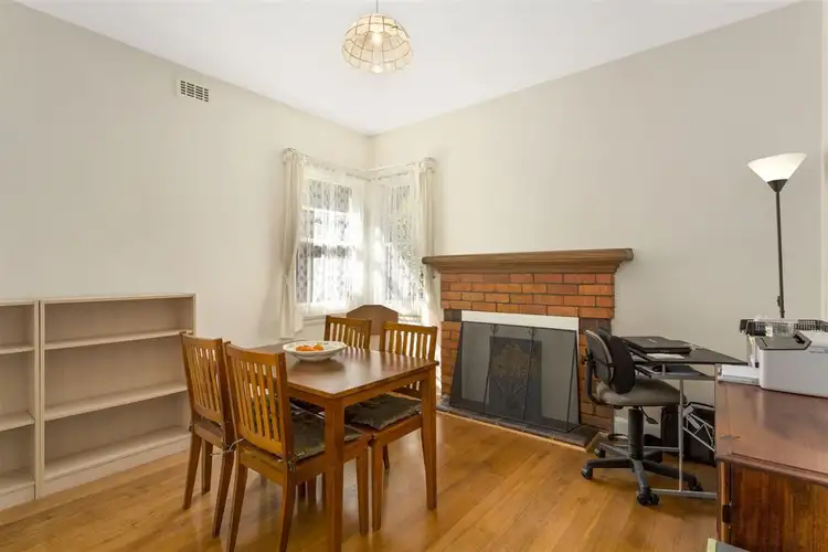 Fifth view of Homely house listing, 261 Upper York Street, West Launceston TAS 7250