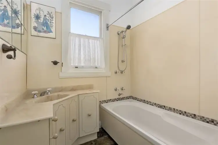 Sixth view of Homely house listing, 261 Upper York Street, West Launceston TAS 7250