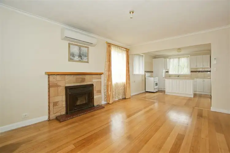 Fourth view of Homely house listing, 5 Wanda Place, East Devonport TAS 7310