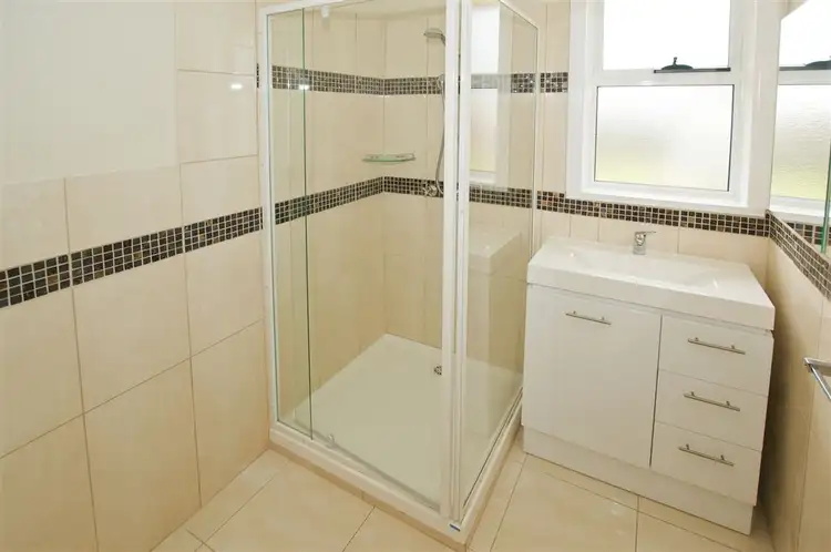 Sixth view of Homely house listing, 5 Wanda Place, East Devonport TAS 7310