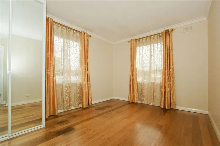 Seventh view of Homely house listing, 5 Wanda Place, East Devonport TAS 7310
